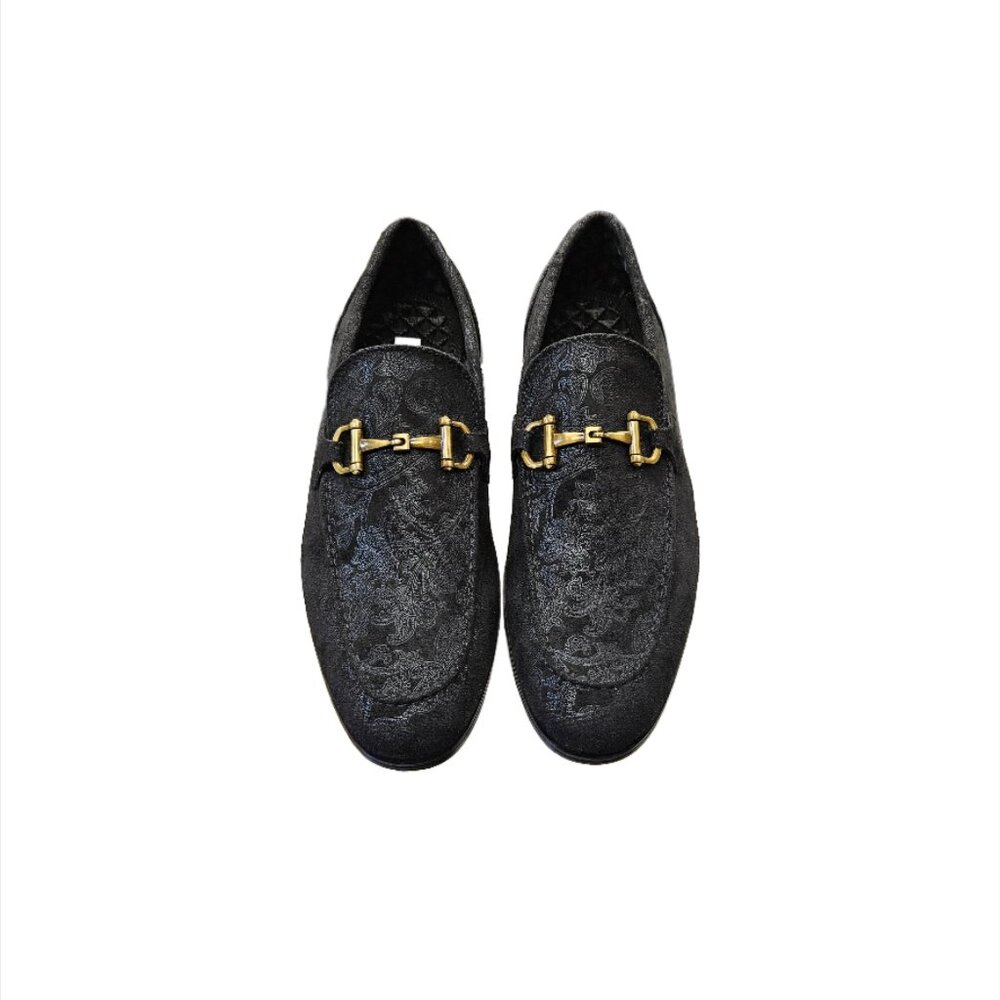 Steve Madden Shoes